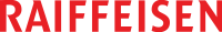 Raiffeisen_Logo_RGB